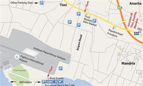 hermes airport parking|Hermes pafos airport parking.